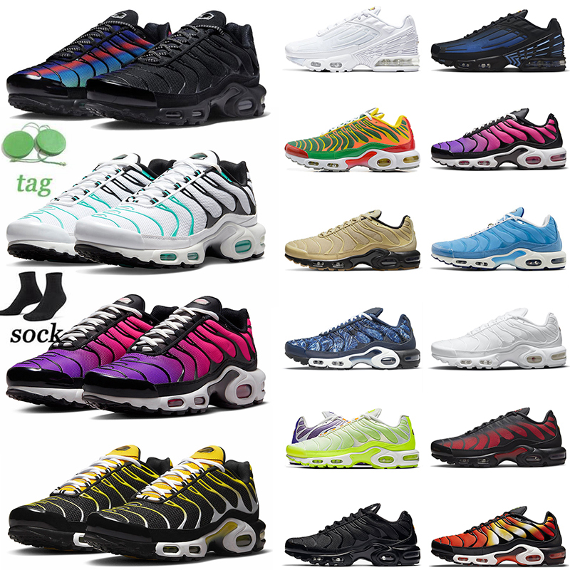 terrascape airmaxs plus tn running shoes for men women Unity Black University Blue Dusk Hyper Jade Grape Tropical Twist tns mens trainers womens sports sneakers, A9 dusk 36-40
terrascape airmaxs plus tn running shoes for men women Unity Black University Blue Dusk Hyper Jade Grape Tropical Twist tns mens trainers womens sports sneakers, A9 dusk 36-40