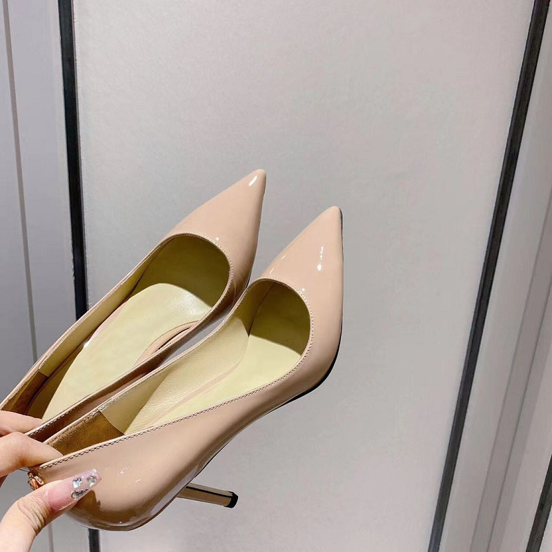 Women's formal dress professional high heels luxury brand sandals dress shoes red soles wedding party rose cotton slippers doc martens, Black
Women's formal dress professional high heels luxury brand sandals dress shoes red soles wedding party rose cotton slippers doc martens, Black