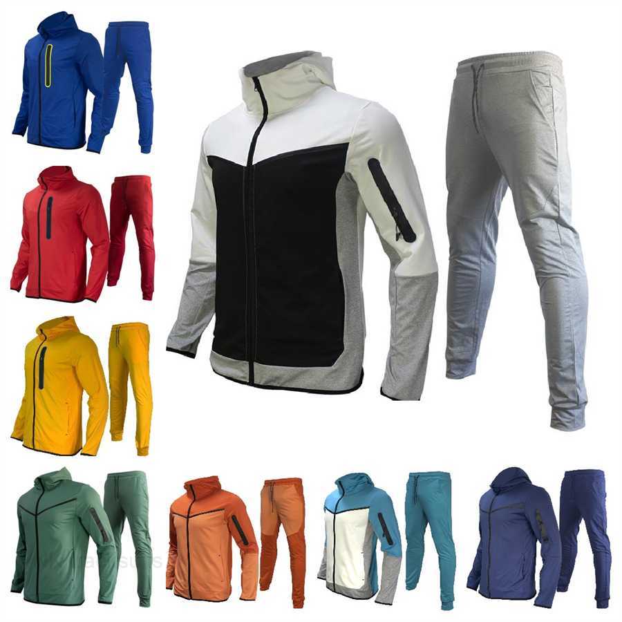 Tracksuits Mens Designers tech Hoodies Jackets Winter Indoor fitness training Sports Pants Space Cotton Trousers Womens Joggers Running 3W8E, 15
Tracksuits Mens Designers tech Hoodies Jackets Winter Indoor fitness training Sports Pants Space Cotton Trousers Womens Joggers Running 3W8E, 15