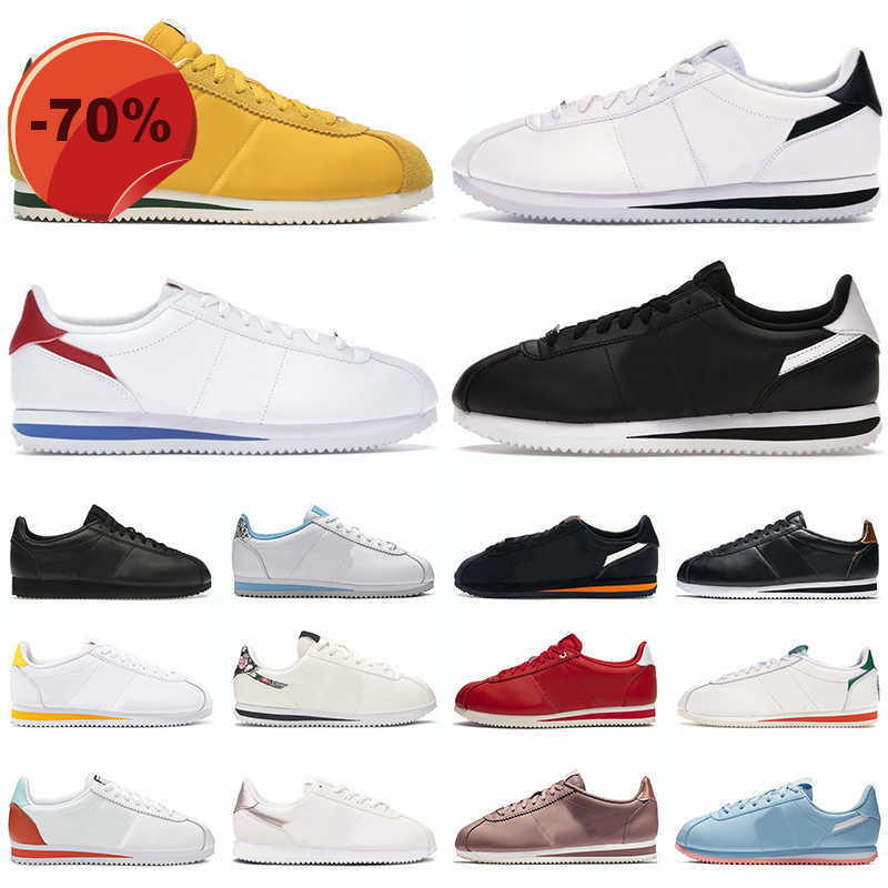 Running Shoes Sports Sneakers Black White Bronze Heel Metallic Gold Oregon Phantom Mens Classic For Men Women Forrest Gump Stranger Things, 12
Running Shoes Sports Sneakers Black White Bronze Heel Metallic Gold Oregon Phantom Mens Classic For Men Women Forrest Gump Stranger Things, 12