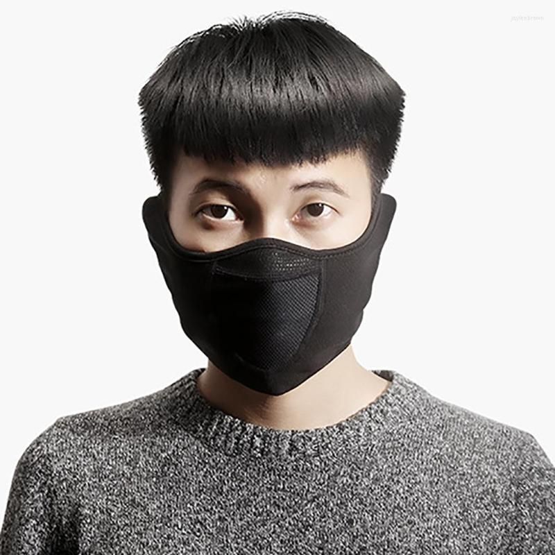 Bandanas Arrivals Winter Riding Mask Cold Windproof Warm Protective Face Ski Supplies
Bandanas Arrivals Winter Riding Mask Cold Windproof Warm Protective Face Ski Supplies