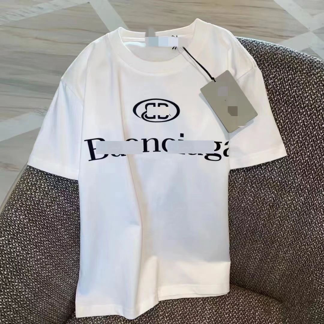 printed shirts Women' cotton T-shirt men' extra feature shirt fashion Europe new luxury men designer women Paris home pd3, Black
printed shirts Women' cotton T-shirt men' extra feature shirt fashion Europe new luxury men designer women Paris home pd3, Black