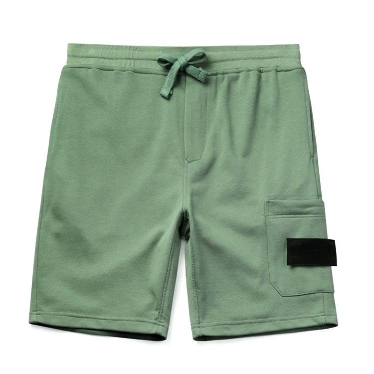 Casual Loose Stone Mens Drawstring Shorts Pants Multi Color Fashion Sports Relaxed beach shorts For Men, Light green
Casual Loose Stone Mens Drawstring Shorts Pants Multi Color Fashion Sports Relaxed beach shorts For Men, Light green