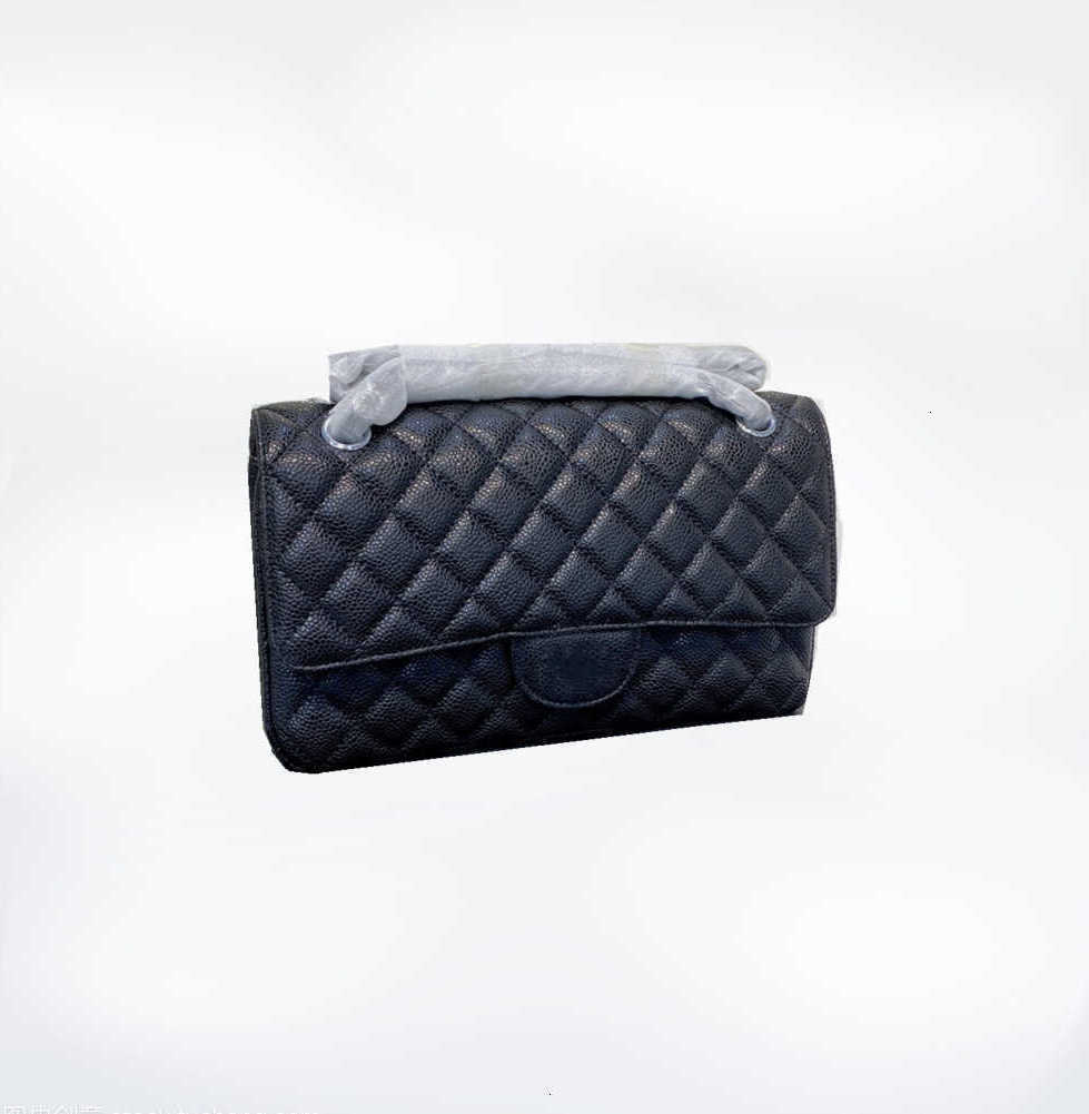 CC Bag Wallets 7 a the original high quality designer hands classic double disc caviar flap s lady shoulder gold chain wallet leather fashio, Box
CC Bag Wallets 7 a the original high quality designer hands classic double disc caviar flap s lady shoulder gold chain wallet leather fashio, Box