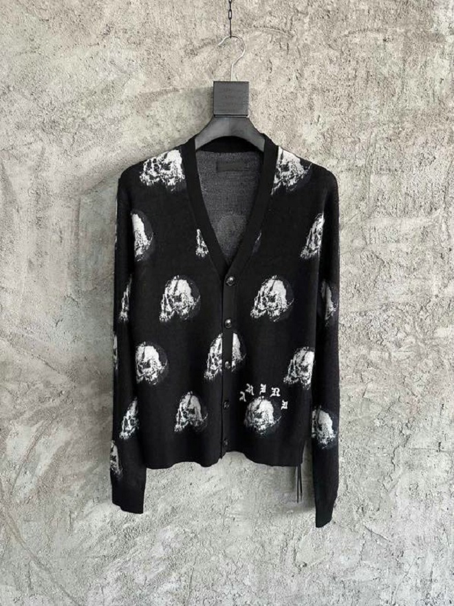 2023 New Designer men's sweater warm wool underwear pullover men's top in autumn and winter, Black
2023 New Designer men's sweater warm wool underwear pullover men's top in autumn and winter, Black