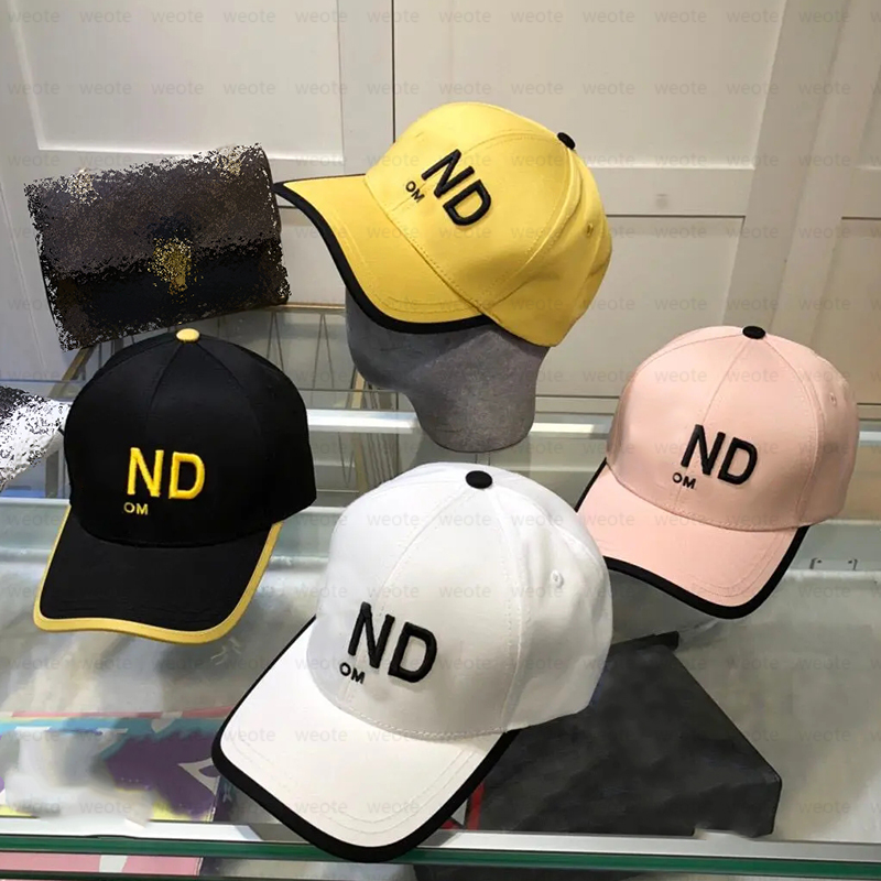 8 Style Baseball Cap Luxury Designer Hats F Casquette Caps Mens Letter Embroidery Fitted Hat Unisex Beanie Classical Bucket Hats Adjustable, F1
8 Style Baseball Cap Luxury Designer Hats F Casquette Caps Mens Letter Embroidery Fitted Hat Unisex Beanie Classical Bucket Hats Adjustable, F1