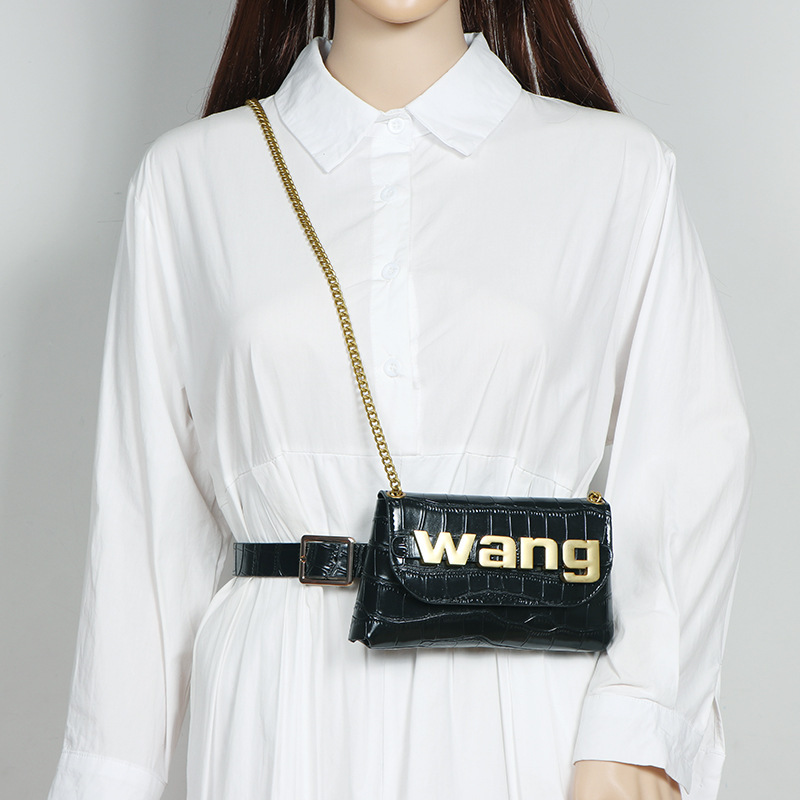 Luxury Brand Fashion Small PU Leather Crossbody Bags for Women Shoulder Side Bag Flap Cute Handbags and Purses
Luxury Brand Fashion Small PU Leather Crossbody Bags for Women Shoulder Side Bag Flap Cute Handbags and Purses