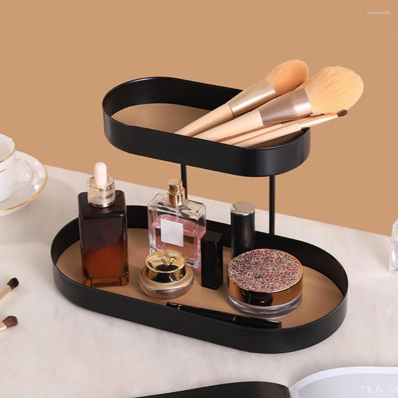 Jewelry Pouches Anti-slip Wrought Iron Frame Universal Rings Bracelets Necklaces Displaying Tray Bathroom Supplies
Jewelry Pouches Anti-slip Wrought Iron Frame Universal Rings Bracelets Necklaces Displaying Tray Bathroom Supplies