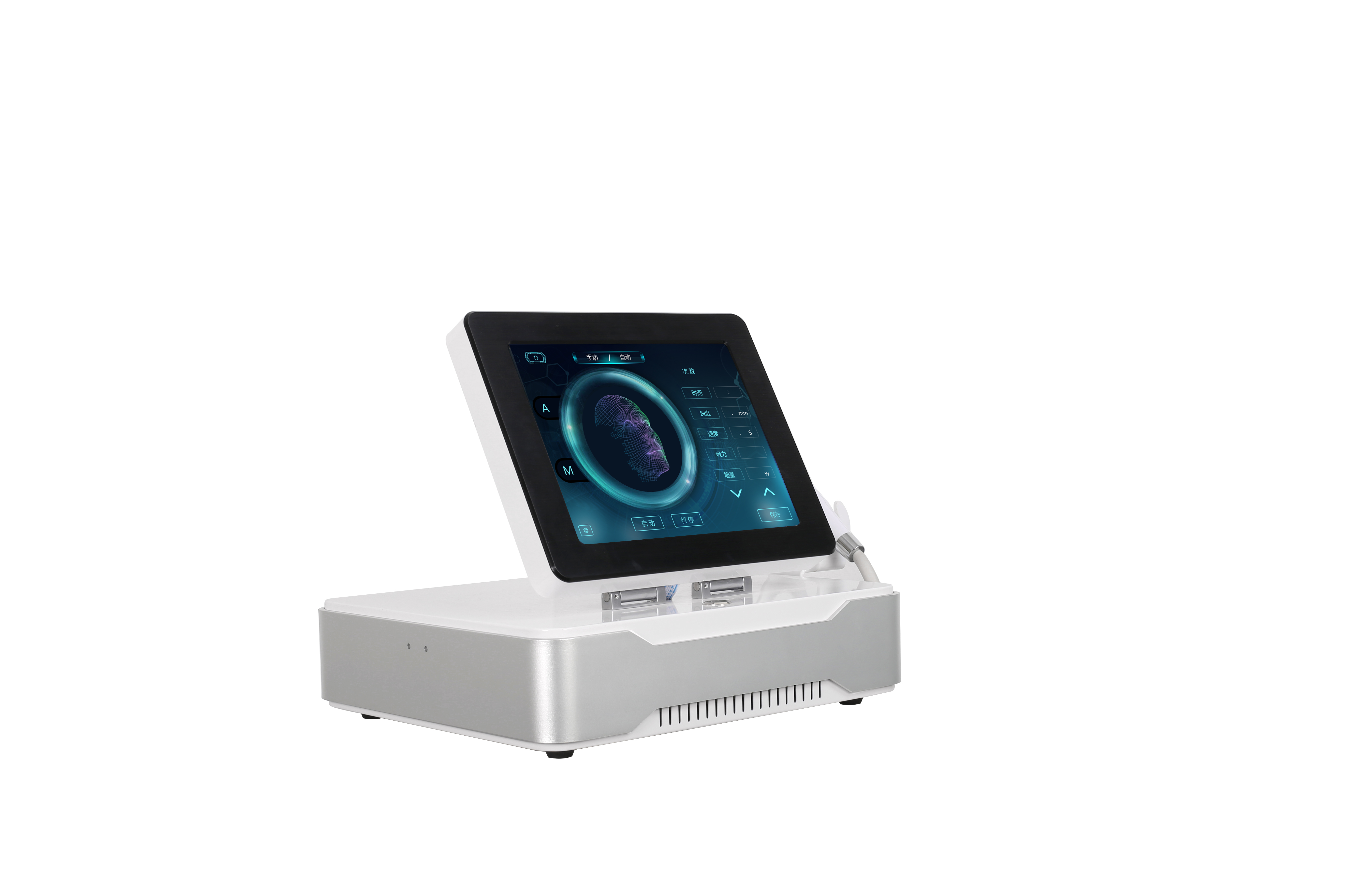 rf microneedling machine at home Face Lifting radiofrequency stretch marks removal 10 25 64 pin needle cartridges
rf microneedling machine at home Face Lifting radiofrequency stretch marks removal 10 25 64 pin needle cartridges