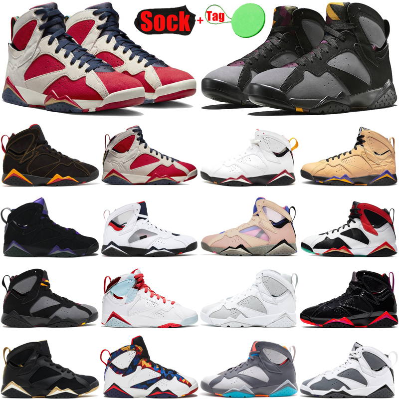 Trophy Room 7 7s mens womens basketball shoes jumpman shoe Afrobeats Citrus Sapphire Cardinal Flint Bordeaux Hare men trainers sneakers runners fashion, #23 pure money
Trophy Room 7 7s mens womens basketball shoes jumpman shoe Afrobeats Citrus Sapphire Cardinal Flint Bordeaux Hare men trainers sneakers runners fashion, #23 pure money