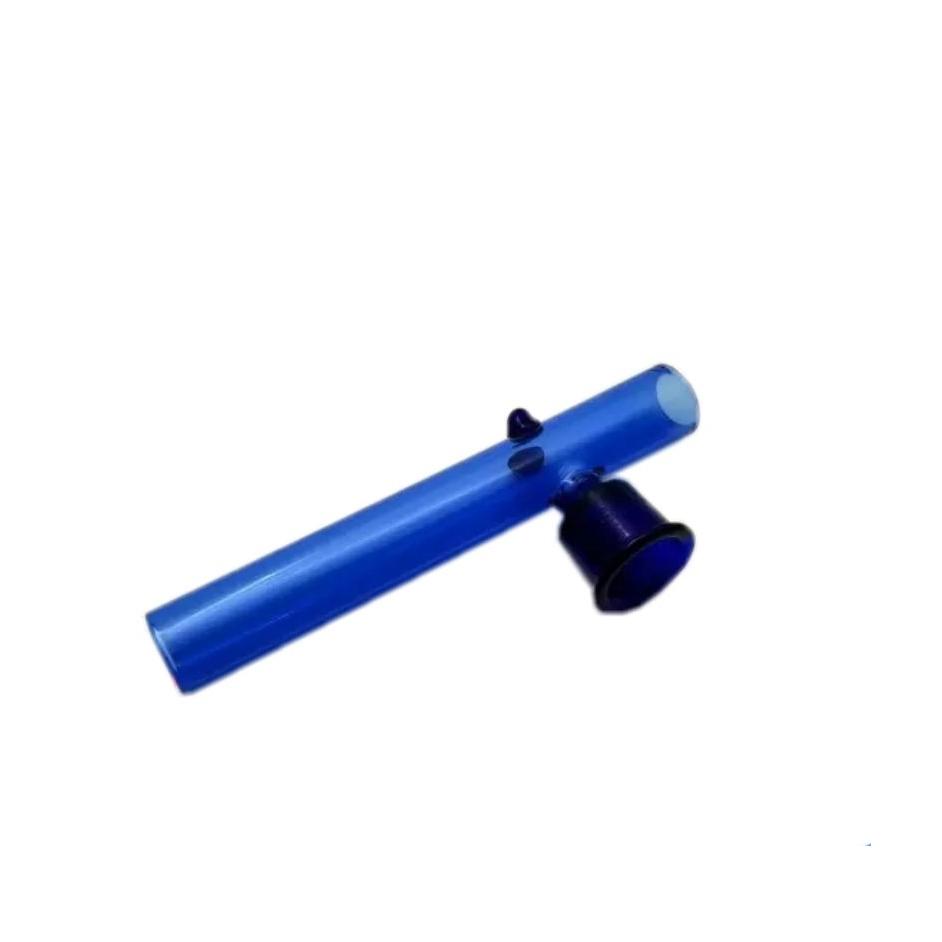 Smoking Pipes Smoking Pipes Glass Steam Roller Steamroller 4.72 Inch For Tobacco Dry Herb 3317 T2 Drop Delivery Home Garden Househol Dh7Sw
Smoking Pipes Smoking Pipes Glass Steam Roller Steamroller 4.72 Inch For Tobacco Dry Herb 3317 T2 Drop Delivery Home Garden Househol Dh7Sw