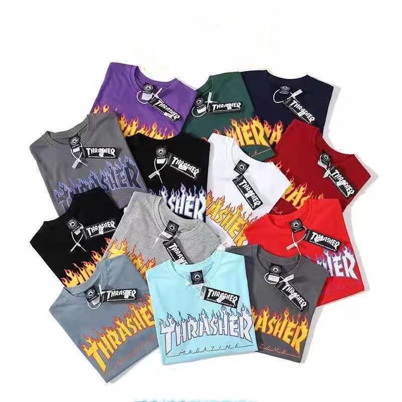 Men's T-Shirts Women Designer T Shirt Summer Fashion Casual shirts with Brand Letter jacket Round neck cotton Tees sleeve, 12
Men's T-Shirts Women Designer T Shirt Summer Fashion Casual shirts with Brand Letter jacket Round neck cotton Tees sleeve, 12
