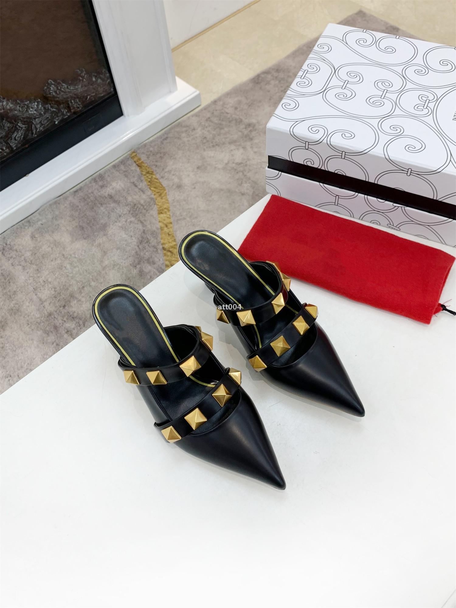womens stiletto pump roman studded sandals Luxury designer outdoor high heel QUILTED NAPPA 65 MM fashion summer valentinoes valentinoity Gyu, #1
womens stiletto pump roman studded sandals Luxury designer outdoor high heel QUILTED NAPPA 65 MM fashion summer valentinoes valentinoity Gyu, #1