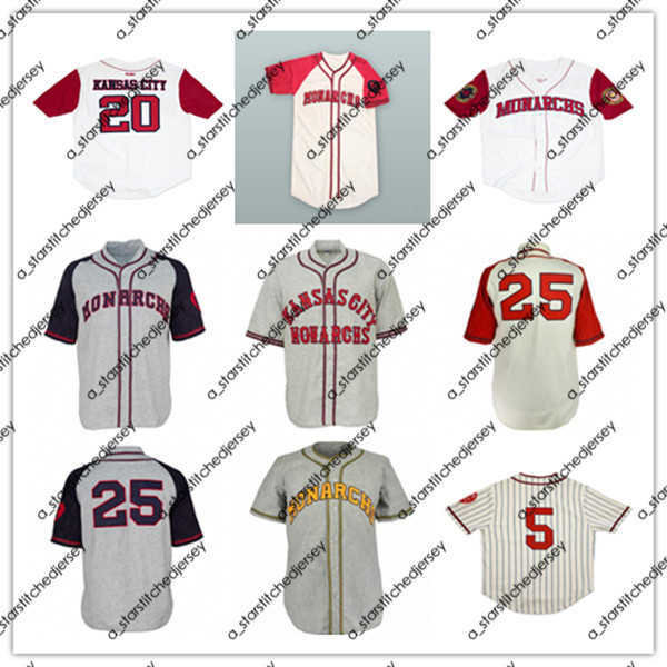 Baseball Jerseys Men Vintage 1942 KC Monarchs Baseball 25 Satchel Paige Jackie 5 Robinson Negro League Stitched Jersey Cheap, #25 cream
Baseball Jerseys Men Vintage 1942 KC Monarchs Baseball 25 Satchel Paige Jackie 5 Robinson Negro League Stitched Jersey Cheap, #25 cream