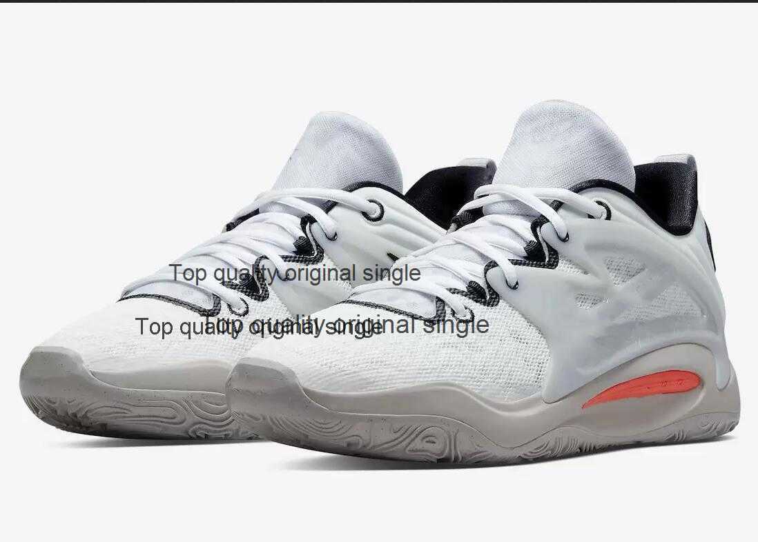Aunt 2023 KD 15 Pearl Basketball shoes With Box High Quality Men Pink Foam Sneakers Sports Shoes Size US7-US12 AODB
Aunt 2023 KD 15 Pearl Basketball shoes With Box High Quality Men Pink Foam Sneakers Sports Shoes Size US7-US12 AODB