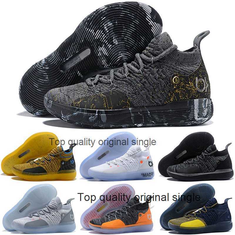 Eybl Boots Shoes Durant Sneakers Cool Grey Paranoid Kd 11S 2019 New Kd 11 Men Kevin, With desiccant
Eybl Boots Shoes Durant Sneakers Cool Grey Paranoid Kd 11S 2019 New Kd 11 Men Kevin, With desiccant