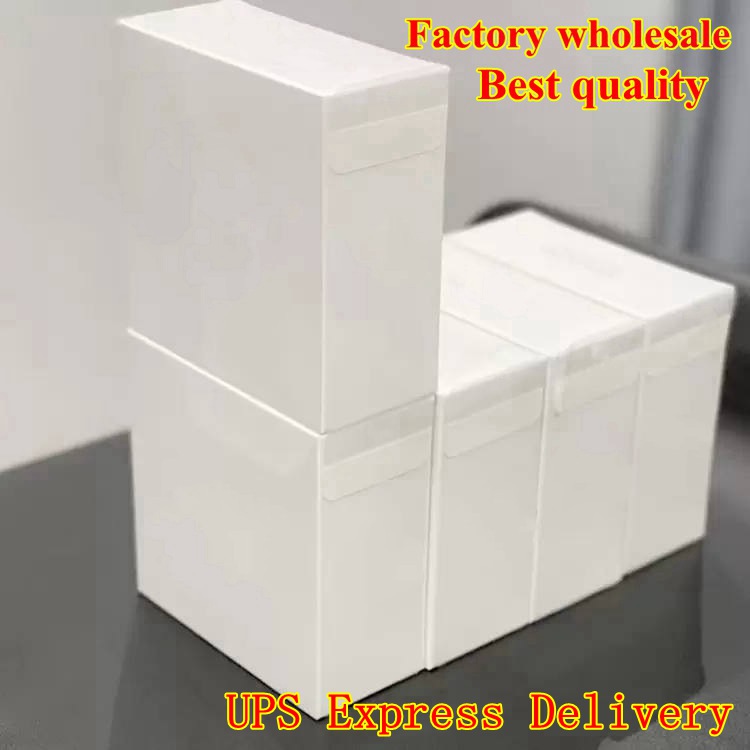 Wireless Earphone earphones Chip Transparency 1562 chip ANC Noise cancelling WirelessCharging Bluetooth Headphones Generation In-Ear Detection For Cell Phone, White
Wireless Earphone earphones Chip Transparency 1562 chip ANC Noise cancelling WirelessCharging Bluetooth Headphones Generation In-Ear Detection For Cell Phone, White