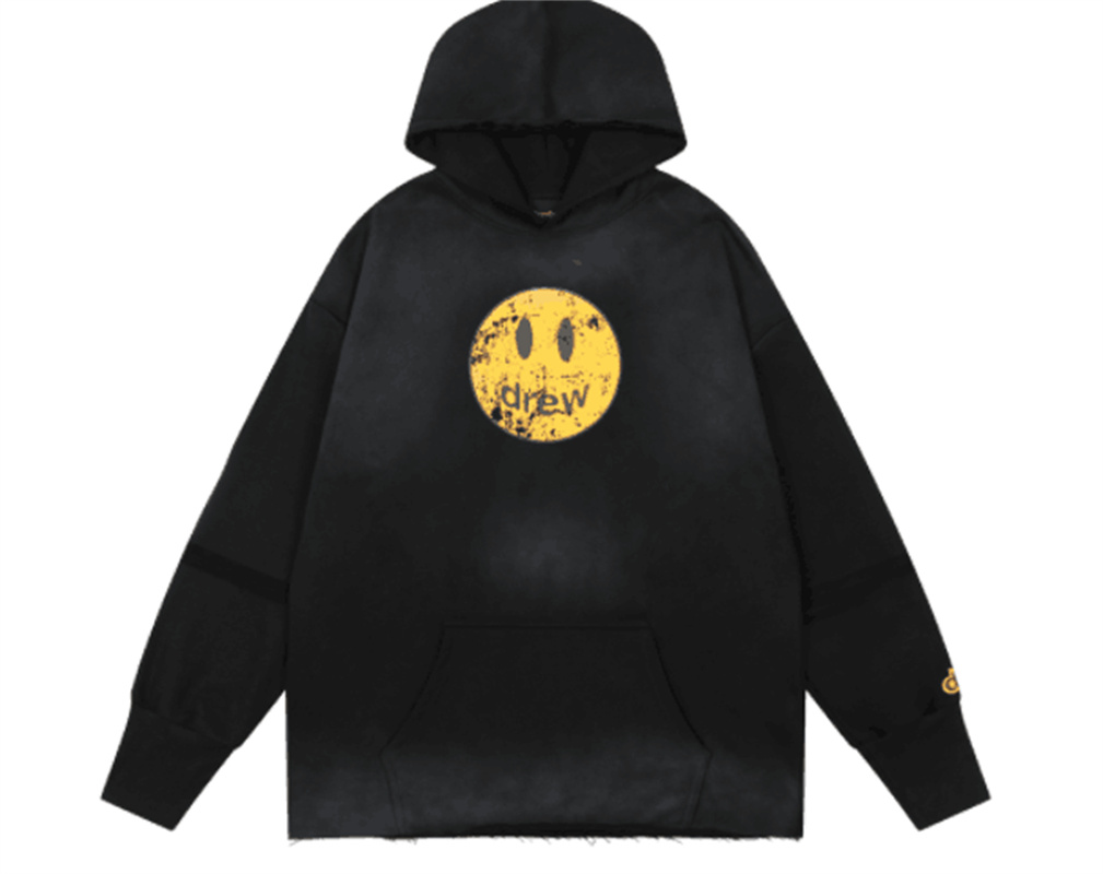Dr-ew H0use Men's Women's Hoodies Fashion Clothing Hooded Sweatshirts Spring Autumn Sweaters, Yellow
Dr-ew H0use Men's Women's Hoodies Fashion Clothing Hooded Sweatshirts Spring Autumn Sweaters, Yellow