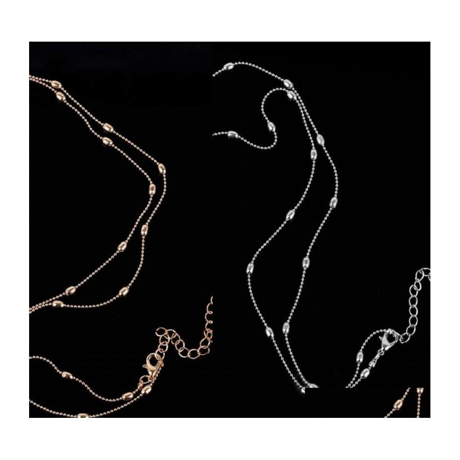 Belly Chains Plated Sier Gold Belly Chains Simple Summer Waist Chain For Crop Tops Women Fashion Jewelry 928 D3 Drop Delivery Body Dhxzn
Belly Chains Plated Sier Gold Belly Chains Simple Summer Waist Chain For Crop Tops Women Fashion Jewelry 928 D3 Drop Delivery Body Dhxzn