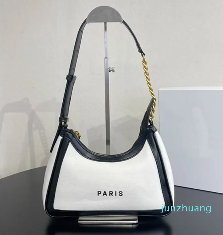 Fashion Shoulder Bag Handbags Women Crossbody Bags Zipper Closure Canvas Letter Printing Leather Hardware Chian Strap Cell Phone Pocket Clutch Purse Wallet, Pink
Fashion Shoulder Bag Handbags Women Crossbody Bags Zipper Closure Canvas Letter Printing Leather Hardware Chian Strap Cell Phone Pocket Clutch Purse Wallet, Pink