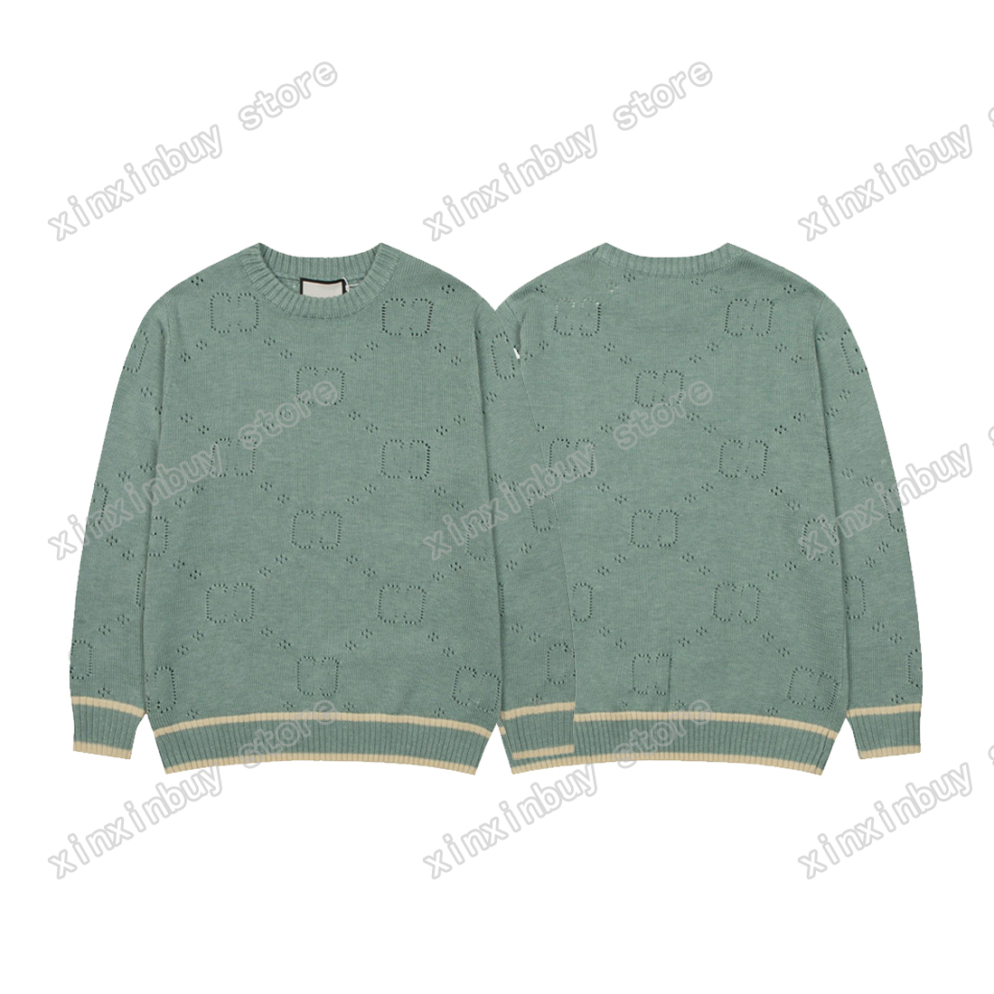 xinxinbuy Men designer Hoodie Sweatshirt paris Hollow letter Pullover women black green blue XS-L, 01
xinxinbuy Men designer Hoodie Sweatshirt paris Hollow letter Pullover women black green blue XS-L, 01