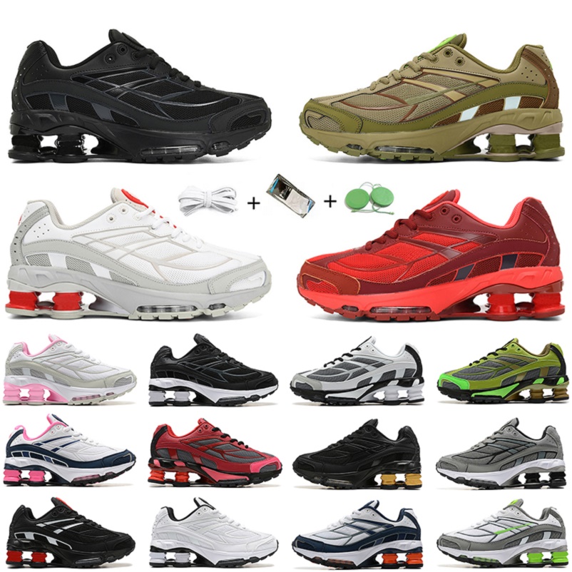 Men Women Running Shoes Ride 2 2.0 Sp Sneaker Triple Black White Red Olive Green Rose Pink Cool Grey Minight Navy Black Gold Mens Outdoors Trainers Sports Sneakers 36-46, Color#6
Men Women Running Shoes Ride 2 2.0 Sp Sneaker Triple Black White Red Olive Green Rose Pink Cool Grey Minight Navy Black Gold Mens Outdoors Trainers Sports Sneakers 36-46, Color#6