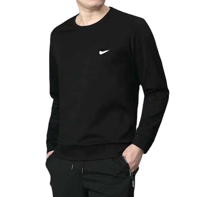 Men's intensification Hoodies Sweatshirts New Autumn/Winter 2022 Men's Sweater with Fleece and Thick Round Neck Fashion Youth Solid Color Sport, Aspic
Men's intensification Hoodies Sweatshirts New Autumn/Winter 2022 Men's Sweater with Fleece and Thick Round Neck Fashion Youth Solid Color Sport, Aspic