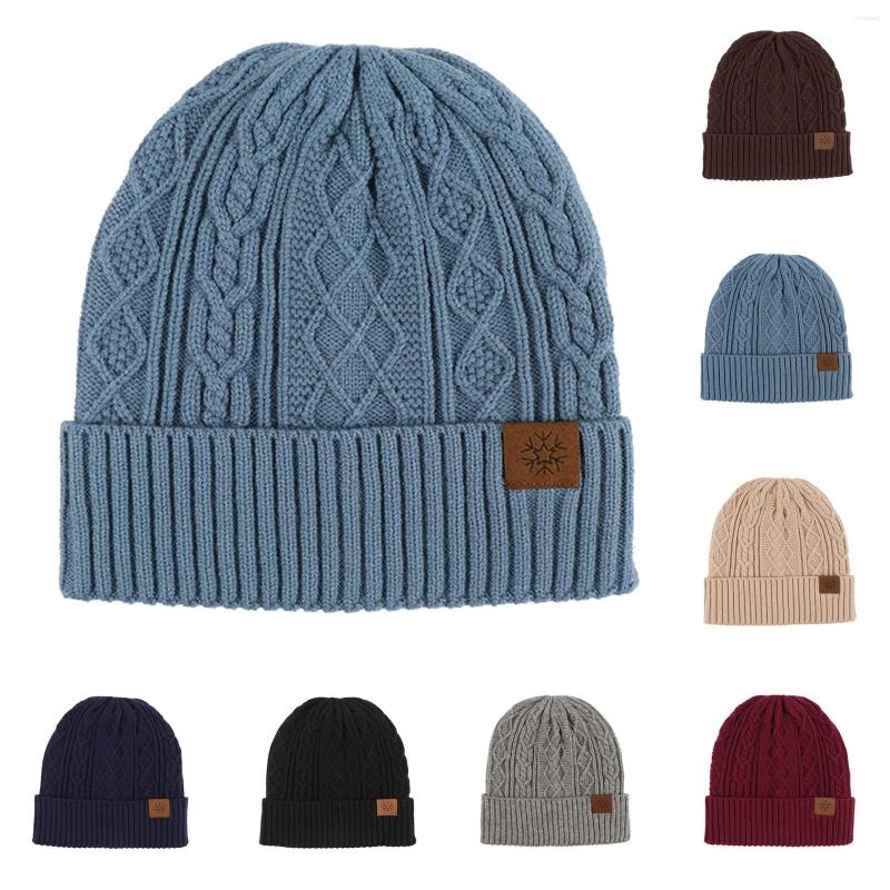 Berets Knit Trapper Hat Autumn And Winter Knitted Wool Hats Children's Jacquard Border Outdoor Warmth Mens Cap With Ear Warmer, Red
Berets Knit Trapper Hat Autumn And Winter Knitted Wool Hats Children's Jacquard Border Outdoor Warmth Mens Cap With Ear Warmer, Red