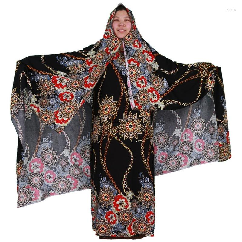 Ethnic Clothing Women Hijab Scarf Abaya Dress Prayer Garment Eid Mubarak Ramadam Muslim Fashion Saudi Arabia Middle East Islamic
Ethnic Clothing Women Hijab Scarf Abaya Dress Prayer Garment Eid Mubarak Ramadam Muslim Fashion Saudi Arabia Middle East Islamic