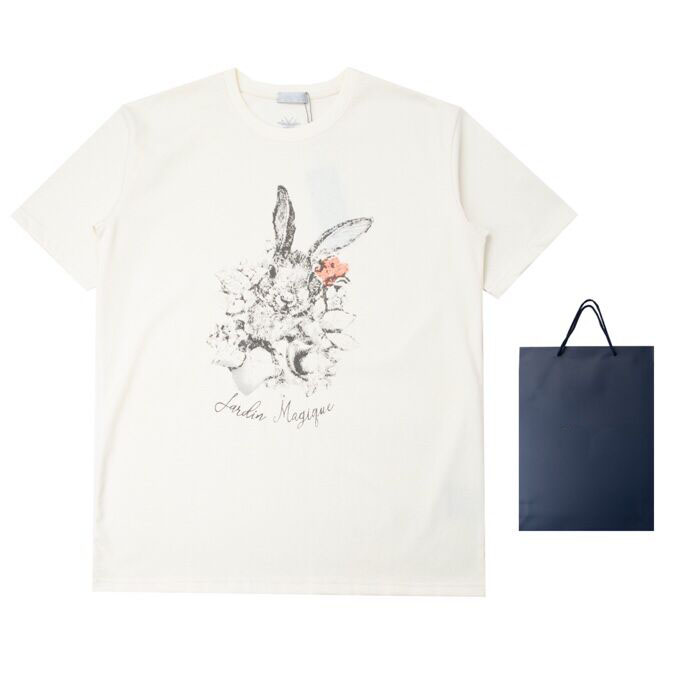 2023 Early Spring New Alphabet Print High Street T-shirt Men's Short Sleeve Unisex Fashion Sweatshirt Women's Logo T-shirt
2023 Early Spring New Alphabet Print High Street T-shirt Men's Short Sleeve Unisex Fashion Sweatshirt Women's Logo T-shirt
