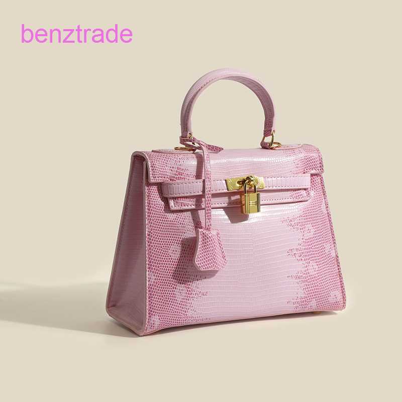 Herme Kely bags for women online shop Spring Summer 2022 New Lizard Pattern Stylized Bag One Shoulder Handheld Crossbody Versatile Women's Classic Fashion, White6
Herme Kely bags for women online shop Spring Summer 2022 New Lizard Pattern Stylized Bag One Shoulder Handheld Crossbody Versatile Women's Classic Fashion, White6