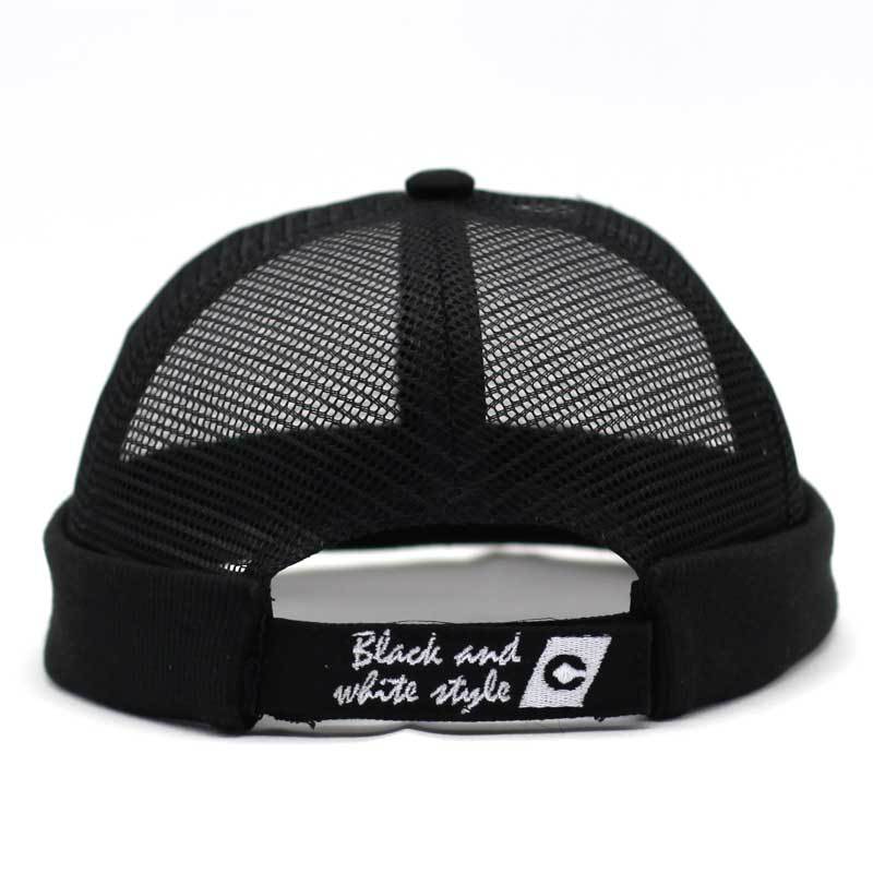 Men's Mesh Cap Breathable Summer Caps Dad Hat Outdoor Fishing Hats Bone Gorras Snapback Trucker Cap, Yellow
Men's Mesh Cap Breathable Summer Caps Dad Hat Outdoor Fishing Hats Bone Gorras Snapback Trucker Cap, Yellow