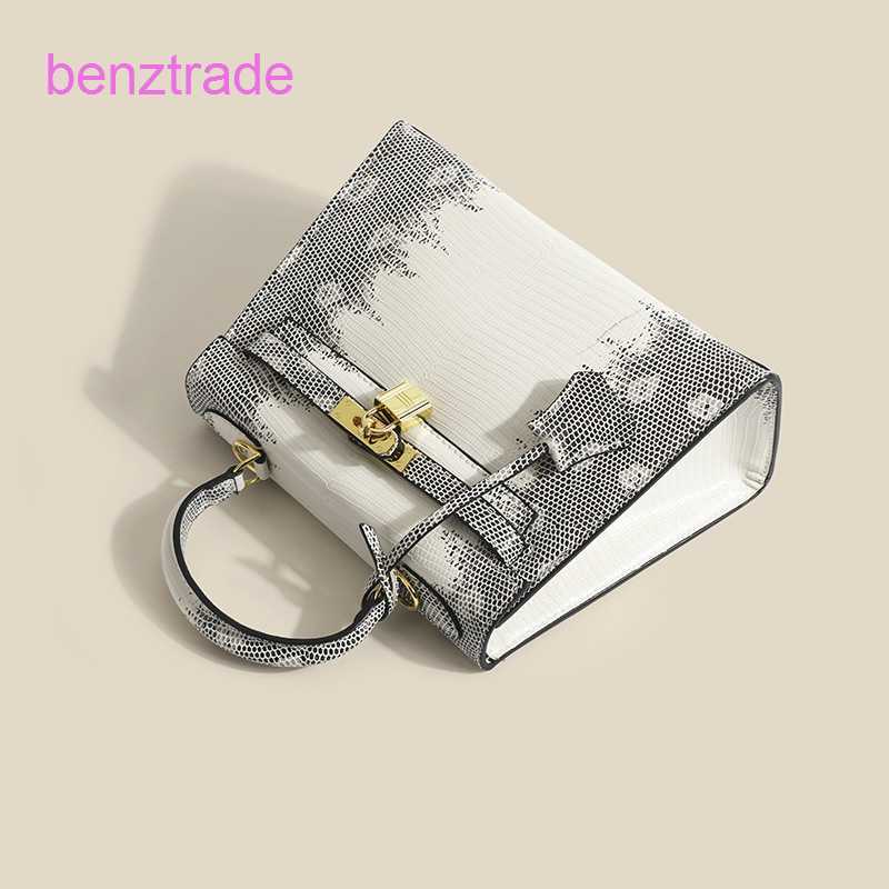 Herme Kely bags for women online shop Hong Kong Premium Second Generation Snake Pattern Bag Handheld Women's 2022 New Fashion One, Yellow5
Herme Kely bags for women online shop Hong Kong Premium Second Generation Snake Pattern Bag Handheld Women's 2022 New Fashion One, Yellow5
