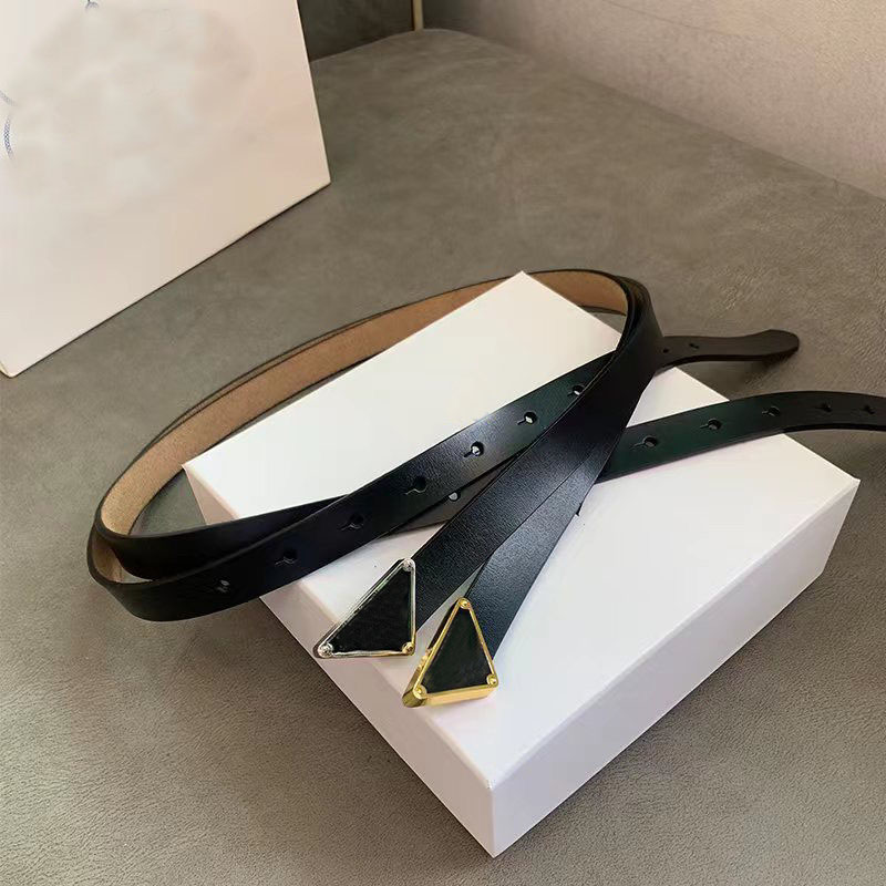Classic Belts for Women designer triangle letters Belt chastity silver silver gold buckle genunie leather width 2.0cm 1.5cm with box dresses belt, As the picture
Classic Belts for Women designer triangle letters Belt chastity silver silver gold buckle genunie leather width 2.0cm 1.5cm with box dresses belt, As the picture