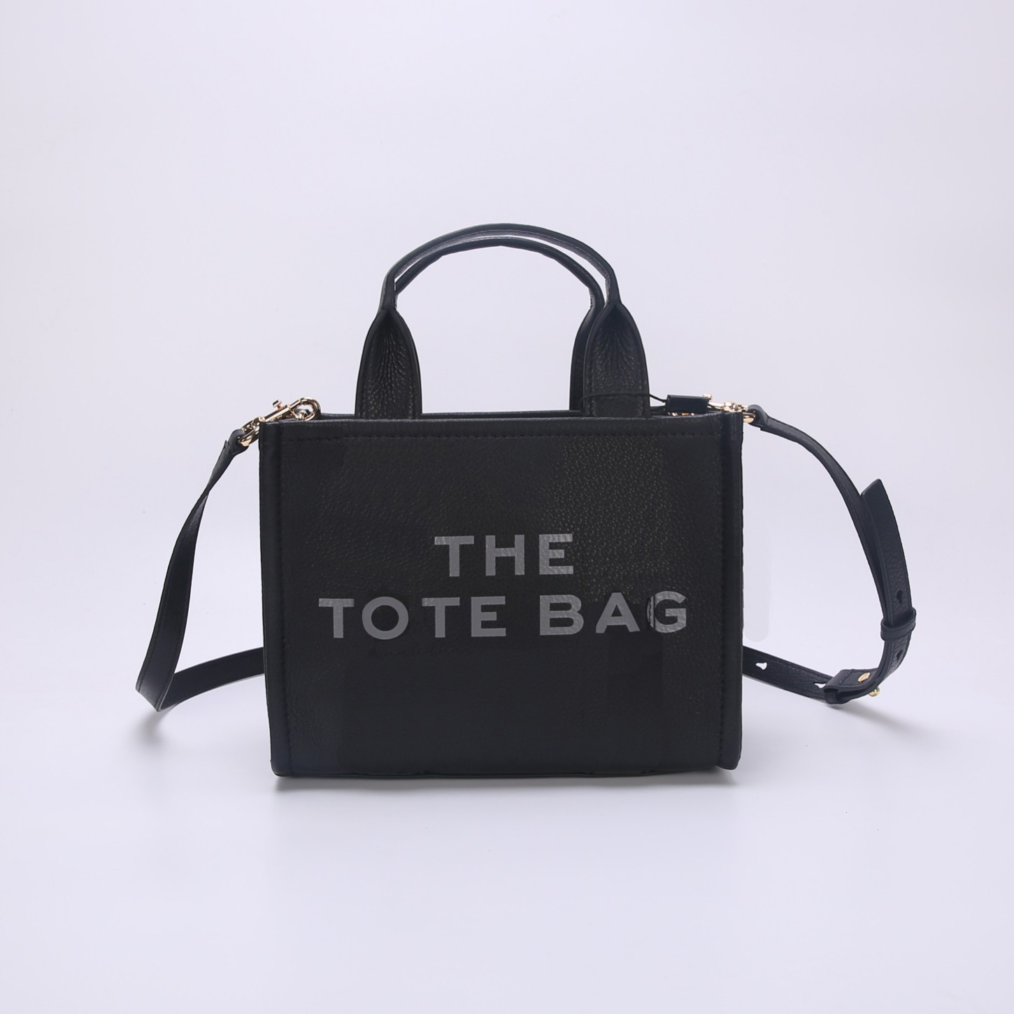 Marc The Tote Bag designer bags Womens Totes Bags Fashion Shopper Shoulder leather Handbags 26/20/13cm, Extra cost ship nothing
Marc The Tote Bag designer bags Womens Totes Bags Fashion Shopper Shoulder leather Handbags 26/20/13cm, Extra cost ship nothing