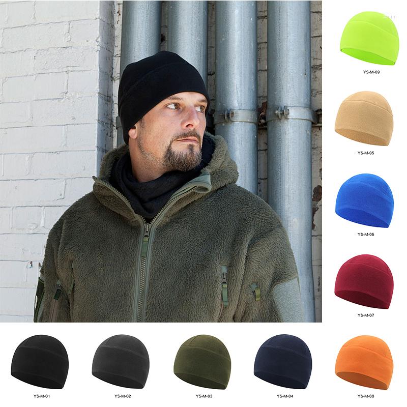 Berets Winter Warm Fleece Fabric Hats Classic Hunting Hiking Military Tactical Hat Outdoor Windproof Fishing Cycling Men Caps, Silver
Berets Winter Warm Fleece Fabric Hats Classic Hunting Hiking Military Tactical Hat Outdoor Windproof Fishing Cycling Men Caps, Silver