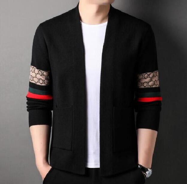 2023 Burbe Mens Sweater Designer Hoodie BBY Letters 3D Embossed Long Sleeve tshirt Cotton Round Neck Sweatshirt Men Women Sweaters Loose Pullover Coat Large, Khaki
2023 Burbe Mens Sweater Designer Hoodie BBY Letters 3D Embossed Long Sleeve tshirt Cotton Round Neck Sweatshirt Men Women Sweaters Loose Pullover Coat Large, Khaki