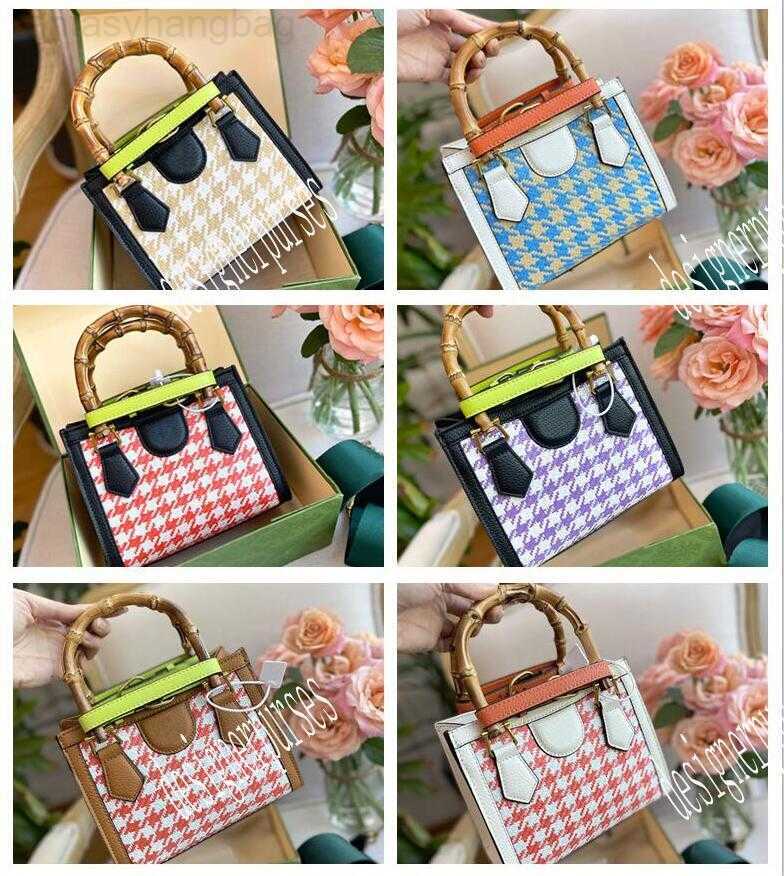 Designer Bags Bamboo Handle Tote Bag Diana Shopping Small Vintage handbag Detachable Classic and Green Webbing Wide ggity, Add freight
Designer Bags Bamboo Handle Tote Bag Diana Shopping Small Vintage handbag Detachable Classic and Green Webbing Wide ggity, Add freight