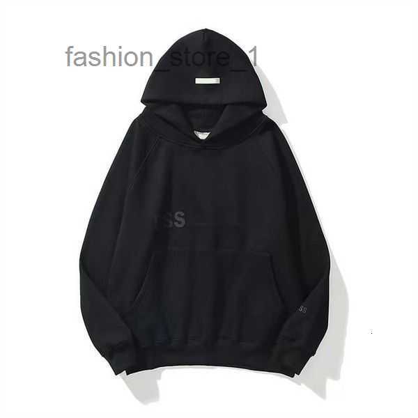 Men' Hoodies Sweatshirts Essentials Hooded for Mens Plush Thickened Fog God of Fear Double Thread Ess Zipper Shirt 1977 Flocked 79, 15
Men' Hoodies Sweatshirts Essentials Hooded for Mens Plush Thickened Fog God of Fear Double Thread Ess Zipper Shirt 1977 Flocked 79, 15