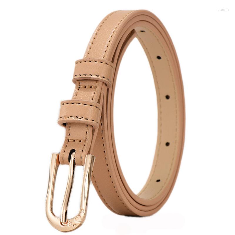 Belts Woman Belt Thin Waist For Ladies Skirt Embellished With Small Girdle Rhinestone Women, Black
Belts Woman Belt Thin Waist For Ladies Skirt Embellished With Small Girdle Rhinestone Women, Black