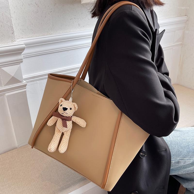 Evening Bags Large Capacity Women Pu Leather Handbags High Quality Ladies Shoulder Messenger Designer Female Casual Tote Shopping Bag, Black
Evening Bags Large Capacity Women Pu Leather Handbags High Quality Ladies Shoulder Messenger Designer Female Casual Tote Shopping Bag, Black