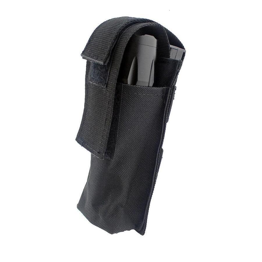 Other Sporting Goods Military Molle Flashlight Pouch Tactical Knife Pouch Attachment Bag Hunting Bags 221207
Other Sporting Goods Military Molle Flashlight Pouch Tactical Knife Pouch Attachment Bag Hunting Bags 221207