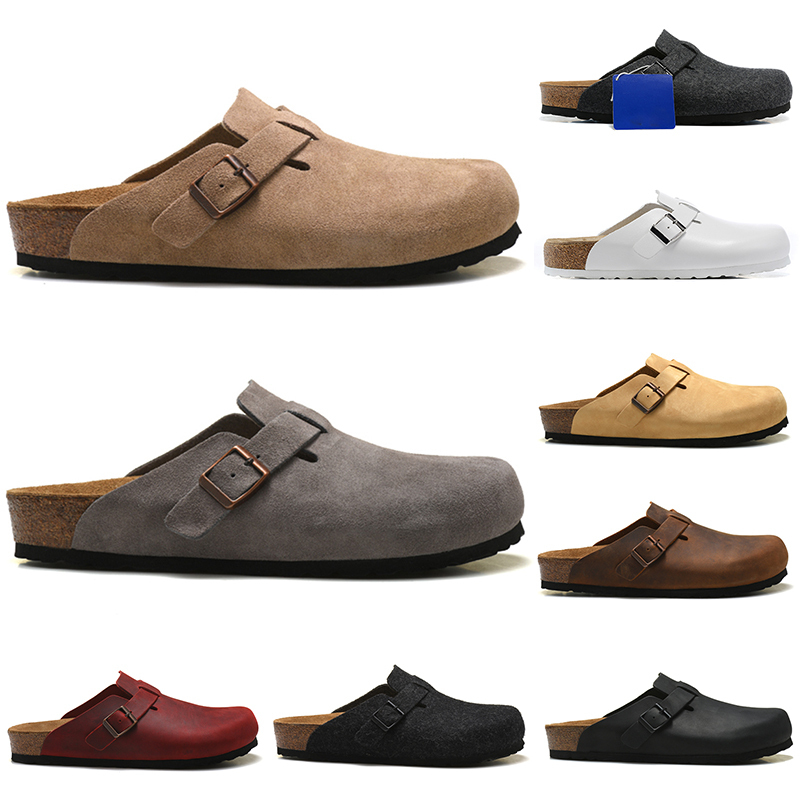 birks boston clog sandals designer slipper slippers clogs mens slides sliders luxury platform pantoufle mules flat flip flop womens Birkenstock sandales
birks boston clog sandals designer slipper slippers clogs mens slides sliders luxury platform pantoufle mules flat flip flop womens Birkenstock sandales