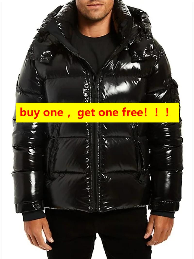 2022 Designer Mens Jackets Winter womens Parkas man Coat Monclair fashion down jacket puffer Windbreakers Thick warm Coats windproof Tops
2022 Designer Mens Jackets Winter womens Parkas man Coat Monclair fashion down jacket puffer Windbreakers Thick warm Coats windproof Tops