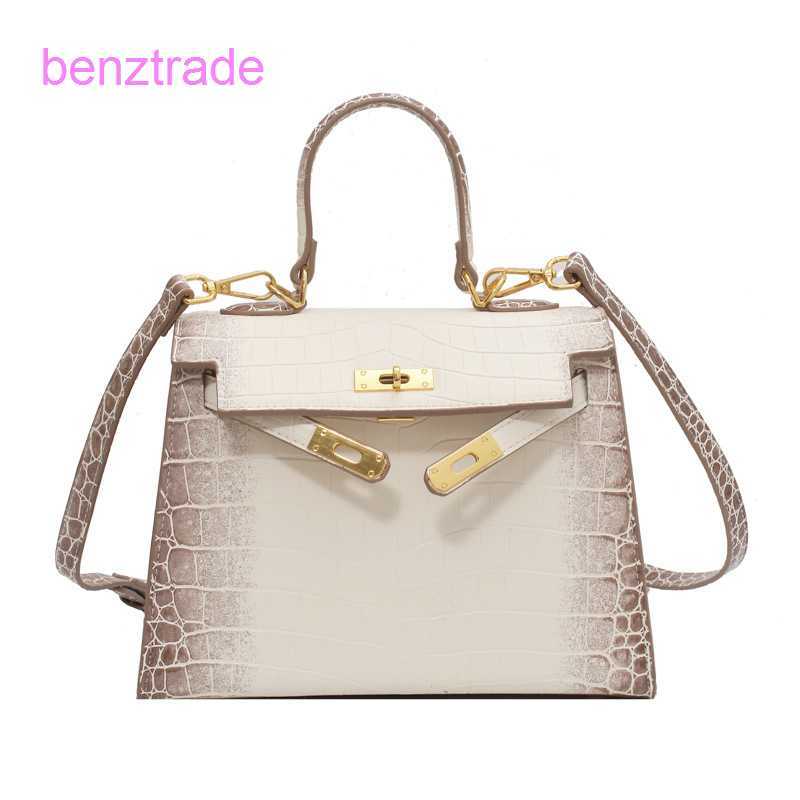 Herme Kely bags for women online shop Bag female 2022 new fashion texture Mini Korean version versatile mini portable messenger, Red7 
Herme Kely bags for women online shop Bag female 2022 new fashion texture Mini Korean version versatile mini portable messenger, Red7