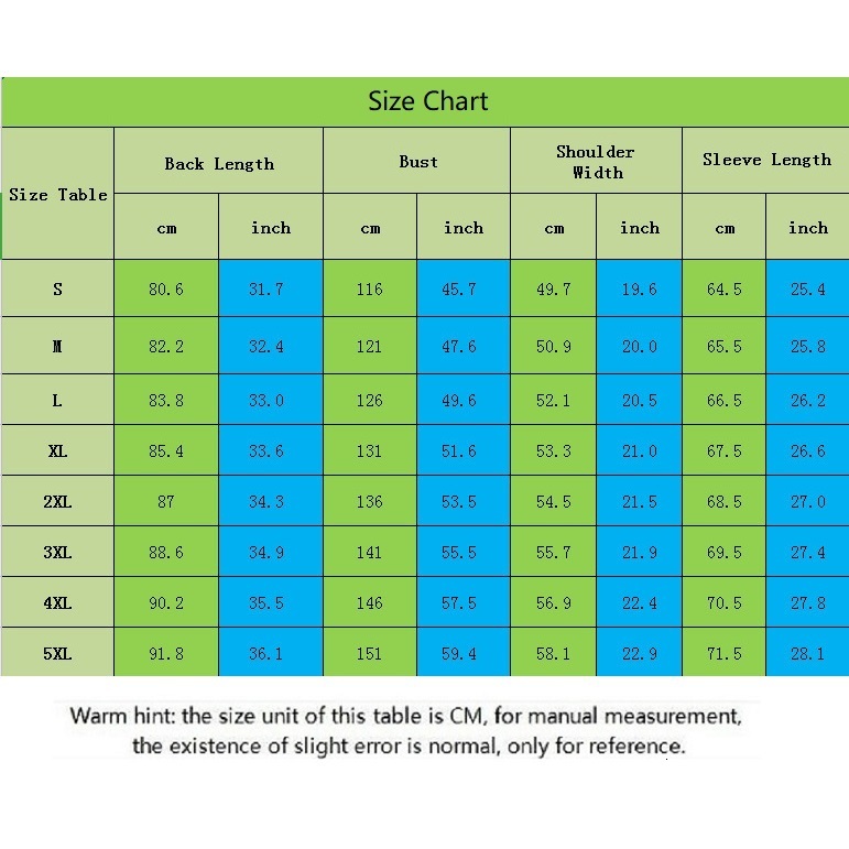 Men's Jackets Autumn And Winter Fur Coat Thickened Jacket Men Outerwear 221206