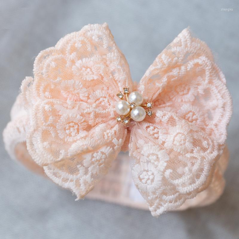 Hair Accessories Korean Child Infant Born Baby Band Lace Pearl Princess Birthday Headdress Mesh Elastic Headband Turban, Mb2513
Hair Accessories Korean Child Infant Born Baby Band Lace Pearl Princess Birthday Headdress Mesh Elastic Headband Turban, Mb2513