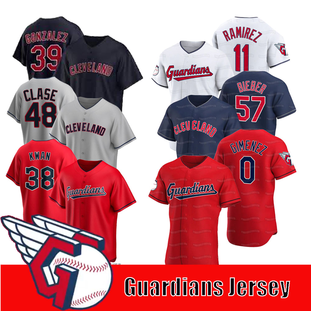 48 Emmanuel Clase 2022 Guardians Jersey Cleveland Steven Kwan Jose Ramirez Amed Rosario Andres Gimenez Shane Bieber Owen Miller Josh Bell Gonzalez Valera, Navy womens s-2xl
48 Emmanuel Clase 2022 Guardians Jersey Cleveland Steven Kwan Jose Ramirez Amed Rosario Andres Gimenez Shane Bieber Owen Miller Josh Bell Gonzalez Valera, Navy womens s-2xl