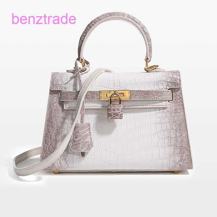 Herme Kely bags for women online shop New versatile women's hand fashion crocodile head leather Single Shoulder Messenger Bag, White4
Herme Kely bags for women online shop New versatile women's hand fashion crocodile head leather Single Shoulder Messenger Bag, White4