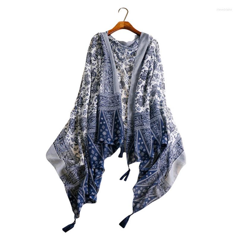 Scarves 180 110cm Women's Travel Sunscreen Shawl Soft Lady Female Shawls Wraps Oversize Foulard Sjaal
Scarves 180 110cm Women's Travel Sunscreen Shawl Soft Lady Female Shawls Wraps Oversize Foulard Sjaal